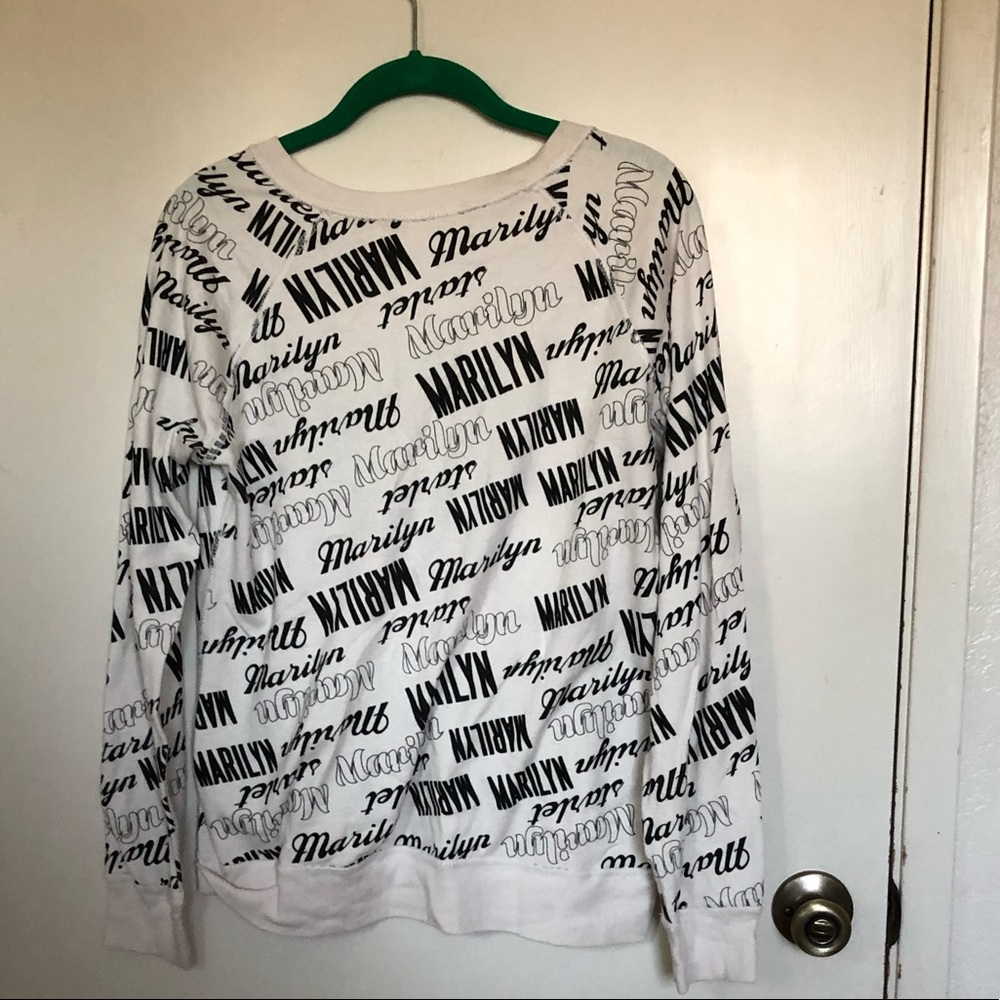 Reversible